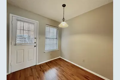 1231 Dallas Drive, Denton, TX 76205 - Photo 6