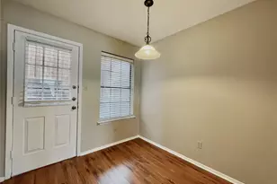 1231 Dallas Dr, Denton, TX 76205 - Photo 6