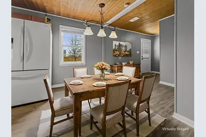 208 W County Line Road, Royse City, TX 75189 - Photo 6