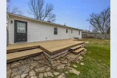 208 W County Line Road, Royse City, TX 75189 - Photo 18