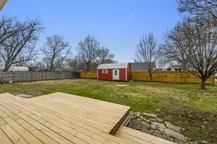 208 W County Line Rd, Royse City, TX 75189 - Photo 20