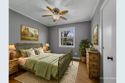 208 W County Line Road, Royse City, TX 75189 - Photo 10