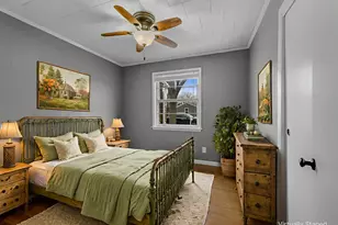 208 W County Line Rd, Royse City, TX 75189 - Photo 10