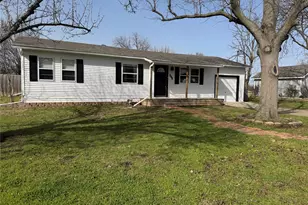 208 W County Line Rd, Royse City, TX 75189 - Photo 1