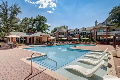 17250 Knoll Trail Drive #1603, Dallas, TX 75248 - Photo 1