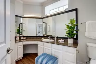 17250 Knoll Trail Dr, Dallas, TX 75248 - Photo 22