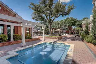 17250 Knoll Trail Dr, Dallas, TX 75248 - Photo 2