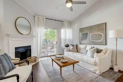 17250 Knoll Trail Drive #1603, Dallas, TX 75248 - Photo 8