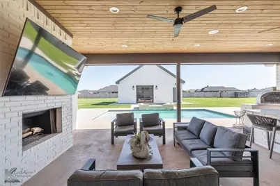 141 Ashford Drive, Abilene, TX 79606 - Photo 26