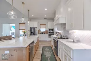 141 Ashford Dr, Abilene, TX 79606 - Photo 10