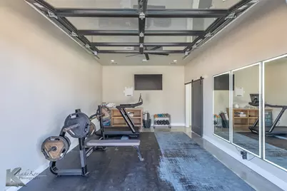 141 Ashford Drive, Abilene, TX 79606 - Photo 34