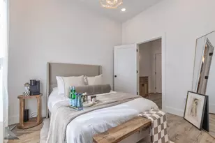 141 Ashford Dr, Abilene, TX 79606 - Photo 36