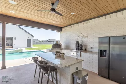 141 Ashford Drive, Abilene, TX 79606 - Photo 28