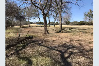 39311 Misty Ridge Drive, Whitney, TX 76692 - Photo 12