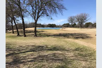 39311 Misty Ridge Drive, Whitney, TX 76692 - Photo 16