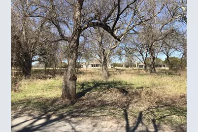 39311 Misty Ridge Drive, Whitney, TX 76692 - Photo 4