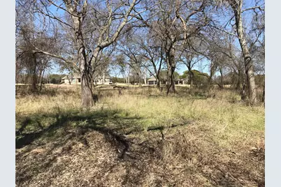 39311 Misty Ridge Drive, Whitney, TX 76692 - Photo 6