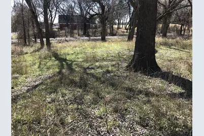 39311 Misty Ridge Drive, Whitney, TX 76692 - Photo 8