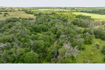 Tbd County Road 277, Dublin, TX 76446 - Photo 28