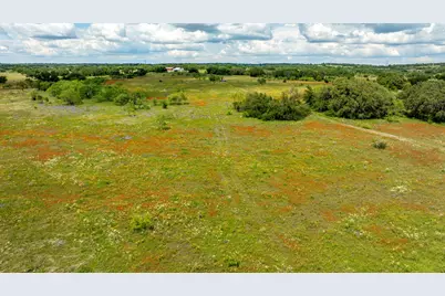 Tbd County Road 277, Dublin, TX 76446 - Photo 34