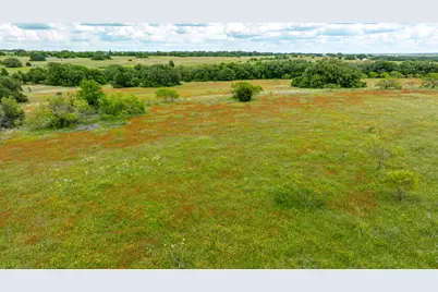 Tbd County Road 277, Dublin, TX 76446 - Photo 2