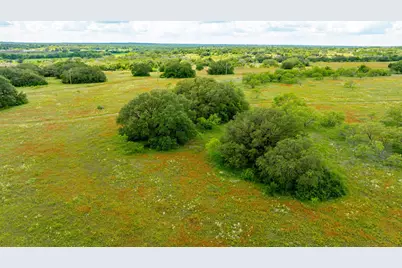 Tbd County Road 277, Dublin, TX 76446 - Photo 22