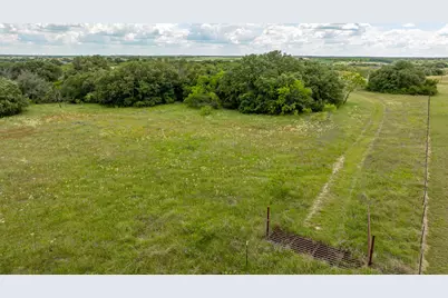 Tbd County Road 277, Dublin, TX 76446 - Photo 6