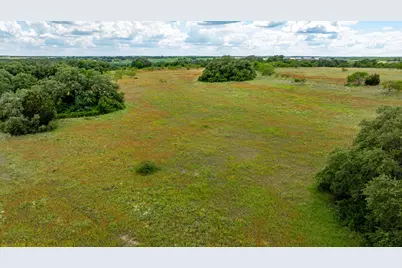 Tbd County Road 277, Dublin, TX 76446 - Photo 10