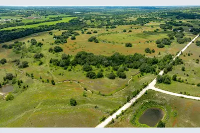Tbd County Road 277, Dublin, TX 76446 - Photo 4