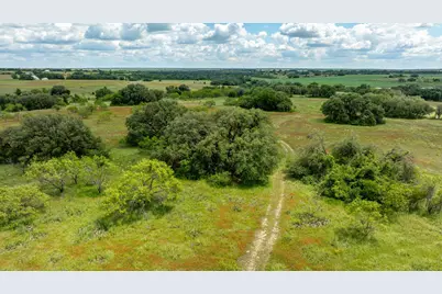 Tbd County Road 277, Dublin, TX 76446 - Photo 16
