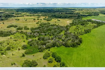 Tbd County Road 277, Dublin, TX 76446 - Photo 30