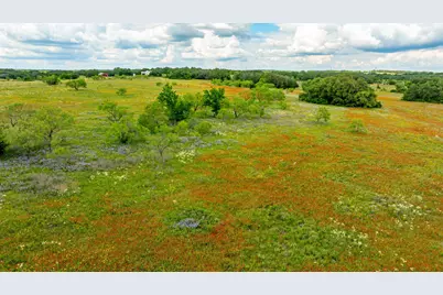 Tbd County Road 277, Dublin, TX 76446 - Photo 8