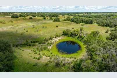 Tbd County Road 277, Dublin, TX 76446 - Photo 24