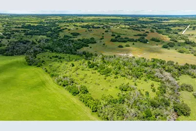 Tbd County Road 277, Dublin, TX 76446 - Photo 32