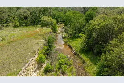 Tbd County Road 277, Dublin, TX 76446 - Photo 14
