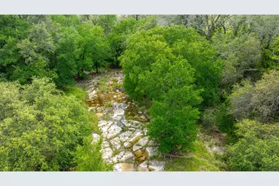 Tbd County Road 277, Dublin, TX 76446 - Photo 26