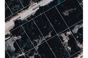 2609&2611 Cypress St, Granbury, TX 76048 - Photo 1