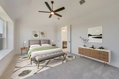 16470 Pelican Hill, Frisco, TX 75033 - Photo 38