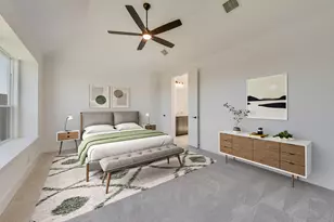 16470 Pelican Hill, Frisco, TX 75033 - Photo 38