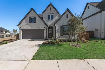 16470 Pelican Hill, Frisco, TX 75033 - Photo 1