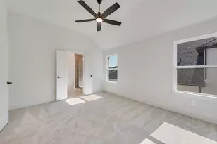 16470 Pelican Hill, Frisco, TX 75033 - Photo 28