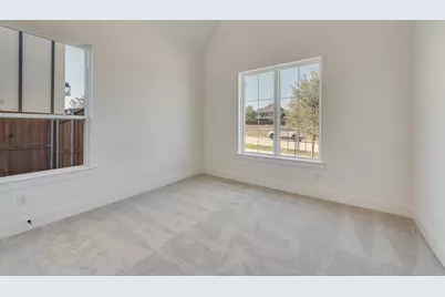 16470 Pelican Hill, Frisco, TX 75033 - Photo 16