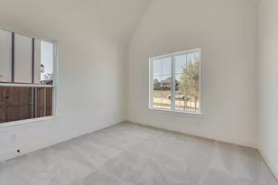 16470 Pelican Hill, Frisco, TX 75033 - Photo 16