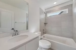 16470 Pelican Hill, Frisco, TX 75033 - Photo 32