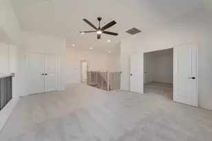 16470 Pelican Hill, Frisco, TX 75033 - Photo 26