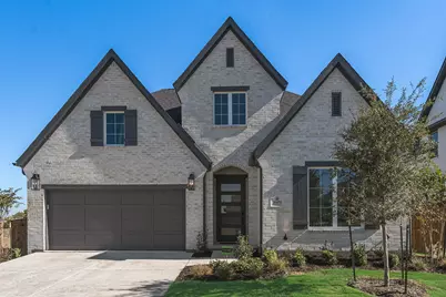 16470 Pelican Hill, Frisco, TX 75033 - Photo 2