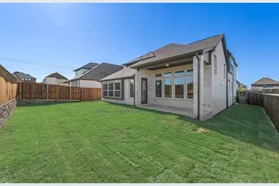 16470 Pelican Hill, Frisco, TX 75033 - Photo 34