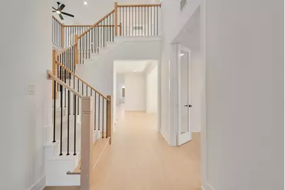 16470 Pelican Hill, Frisco, TX 75033 - Photo 4