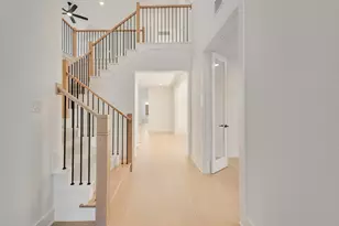 16470 Pelican Hill, Frisco, TX 75033 - Photo 4