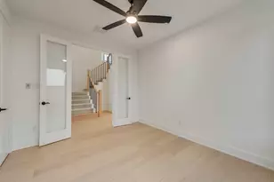16470 Pelican Hill, Frisco, TX 75033 - Photo 6